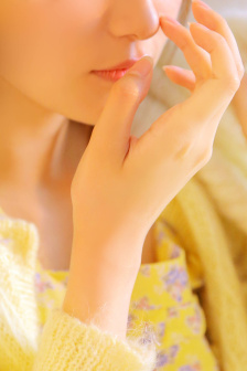 成人小说