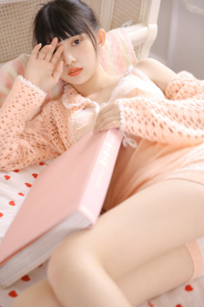 艳少的百日新娘